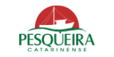 Logo Cliente 11