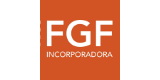 Logo Cliente 16