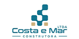 Logo Cliente 2