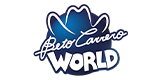 Logo Cliente 3