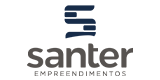 Logo Cliente 4