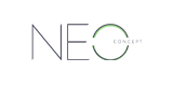 Logo Cliente 6