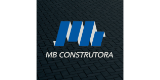 Logo Cliente 7