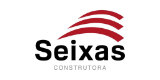 Logo Cliente 9